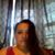 Michelle Riddle's profile image