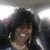 Felicia Legare's profile image