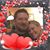 Jennifer Strong's profile image