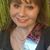 Alexandria Lang's profile image