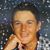 Lynn Estes-Strickland's profile image