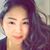 Cherry Loren Concengco's profile image