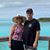 Dana Chadwell Harrod's profile image