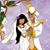 Gubaydullina Isylu's profile image