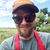 Mike Jolley's profile image