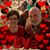 Marsha Gordon Cole's profile image