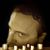 Michele Vitucci's profile image