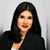 Odessa Betancourt's profile image