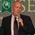 James Hickey's profile image