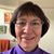 Bonnie Gilbert's profile image