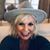 Lisa Spanjer's profile image