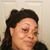 Latatasha Sunshine Anderson's profile image