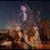 Michelle Rose's profile image