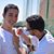 Mpe Ahmed EL-Dhshan's profile image