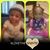 Tonya Watson's profile image