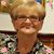 Sheila Shaw Ingel's profile image