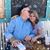 Stephanie Ables Waldrop's profile image