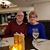 Janet Nilsen Johnsen's profile image