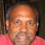 Rick Llewelyn's profile image