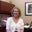 Elaine Anadell's profile image