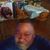 Kenneth Daniels's profile image
