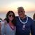 Jeannette Mazzeo Colgan's profile image
