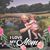 Melanie Niemiec Woodworth's profile image