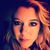 Jenna Miller Jones's profile image