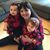 Lori Packard Cronk's profile image