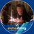 Patricia Smith's profile image