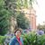 Grace Anonuevo San Juan's profile image