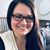 Rachel Hubbard's profile image
