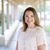 Jennifer Williams Winstead's profile image