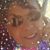 Anna Mae Cardenas's profile image