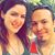 Erin Gonzalez's profile image