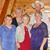 LeAnn Fuller-Smith's profile image