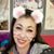 Andria Smith's profile image