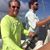 Tina Scurlock Trosclair's profile image