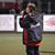 Shelly Marcum-Scott's profile image