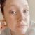 Renée De Witt's profile image