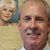 Roger Rigg's profile image