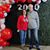 Linda Schultz's profile image