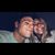 Jake Murray's profile image