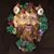 Tania Garberg's profile image