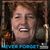 JoAnn Hilderbrand's profile image