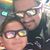 Carlos Robles's profile image