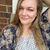 Angelique Girtz's profile image