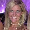 Diana B.'s profile image