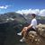 Matthew Matar's profile image