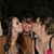 Tracee Lumb's profile image
